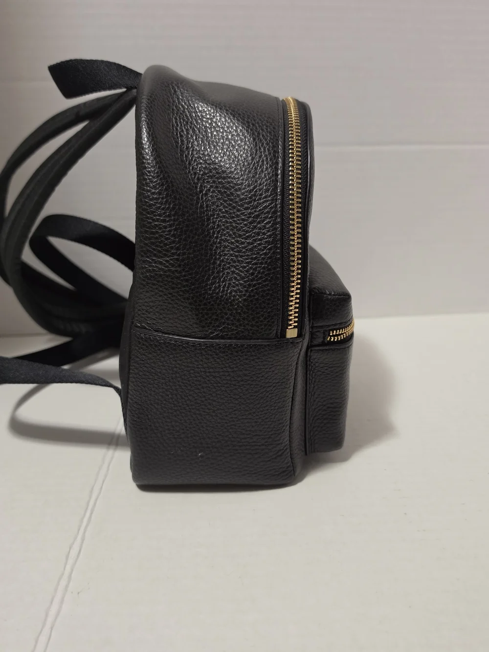 Coach mini small
